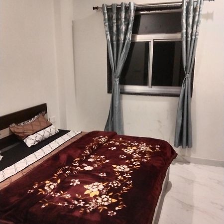 Hotel Prince Джапур Экстерьер фото